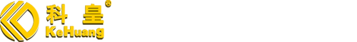 杭州海納環(huán)保技術(shù)有限公司