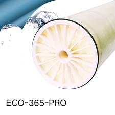 高效型反滲透膜 ECO-365-PRO