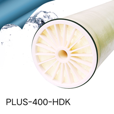 工業納濾膜 PLUS-400-HDK