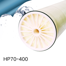 高壓反滲透膜 HP70-400