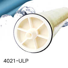 商用反滲透膜  4021-ULP